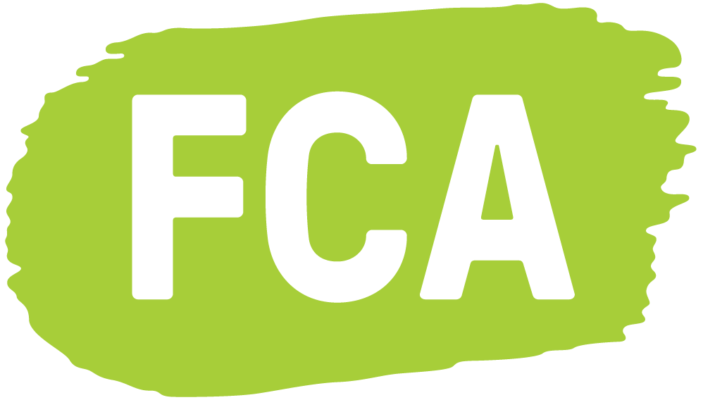 Finance and Admin Officer (National Recruitment) Bangkok, Thailand